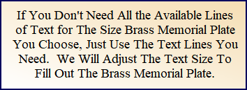 Precision Laser Cut Brass Tags (Custom Cut) – Heavy Metal Blanks Co.
